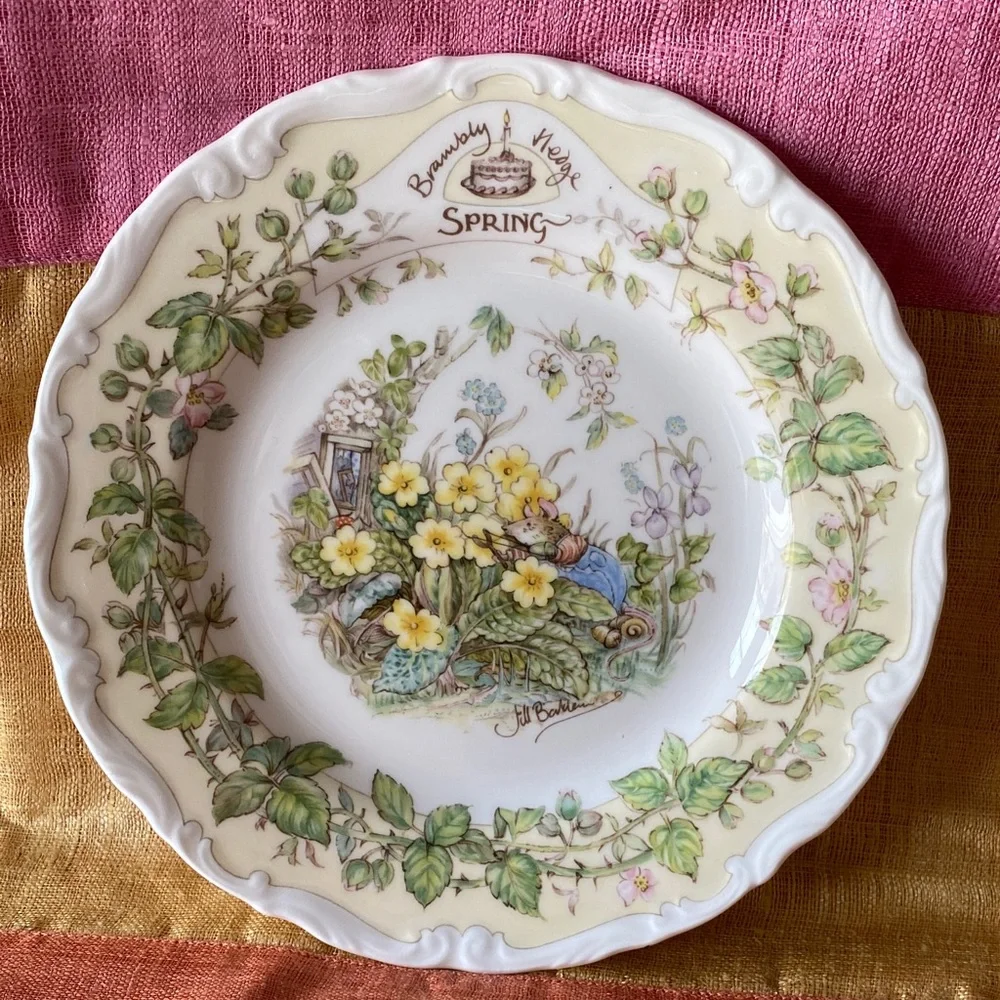 Royal Doulton royal doulton